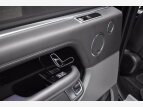 Thumbnail Photo 45 for 2019 Land Rover Range Rover Long Wheelbase Supercharged